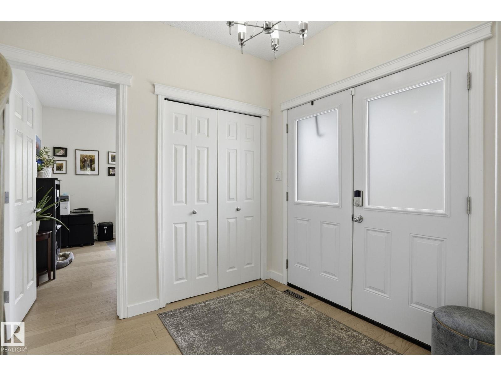 204 SHEPPARD CO SW - 6