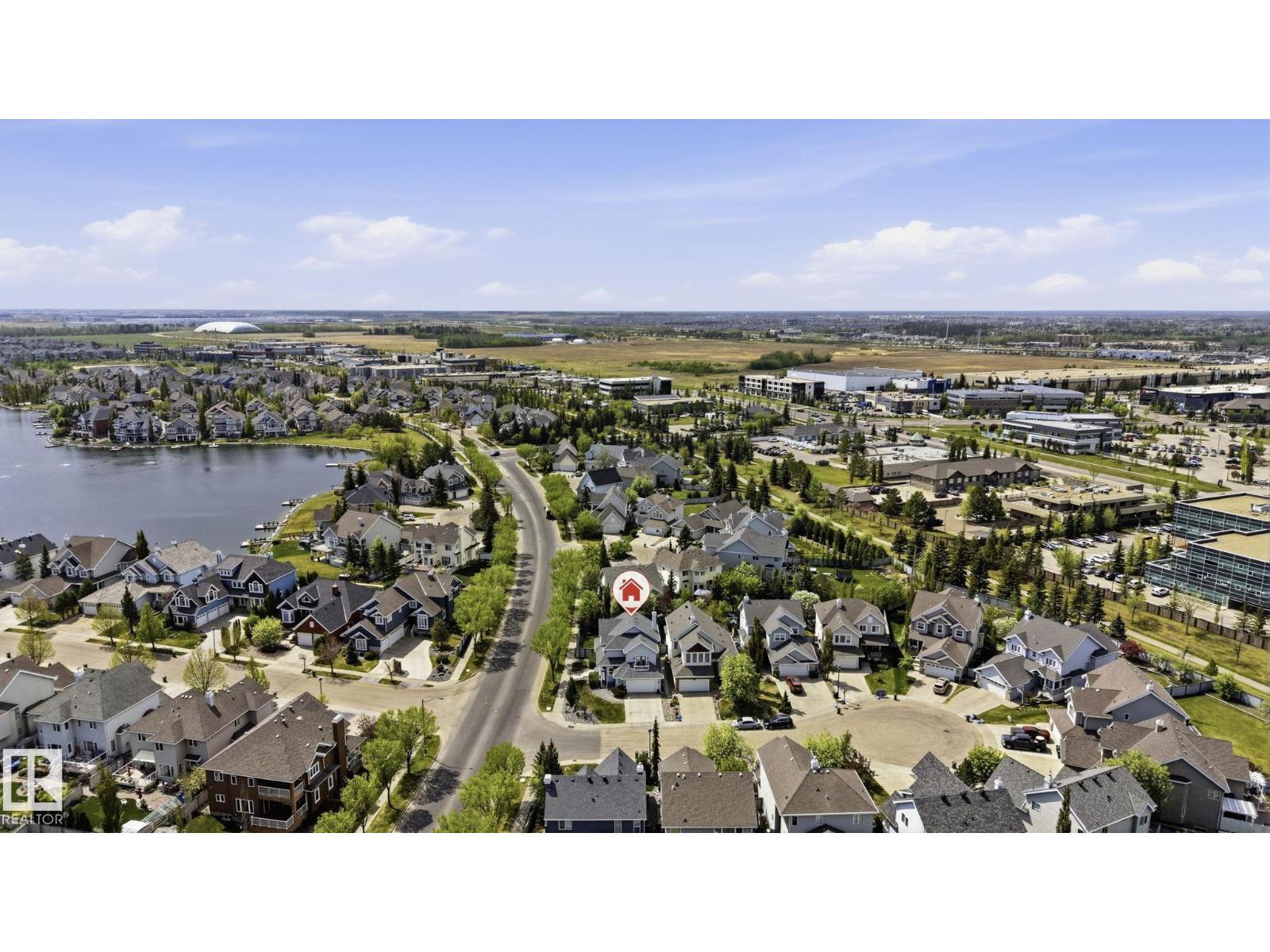 204 SHEPPARD CO SW - 60