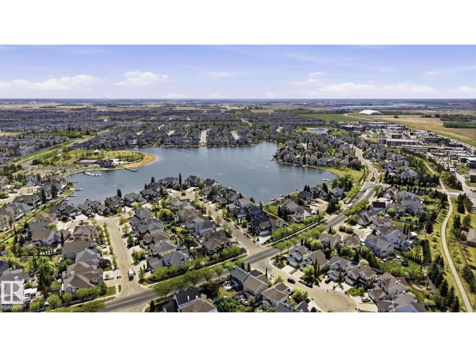 204 SHEPPARD CO SW - 62