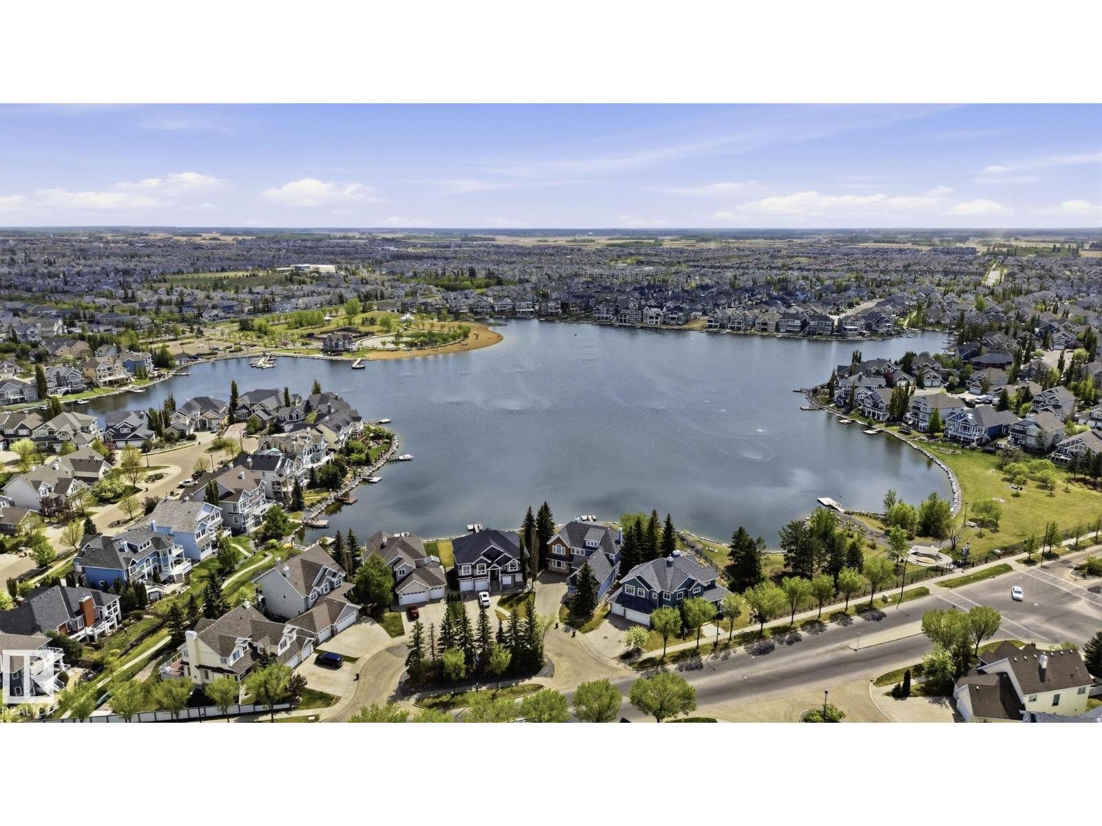 204 SHEPPARD CO SW - 63