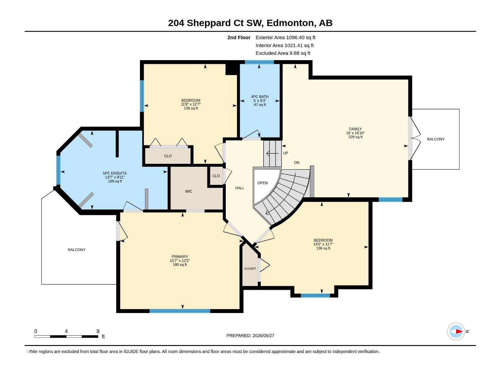204 SHEPPARD CO SW - 65