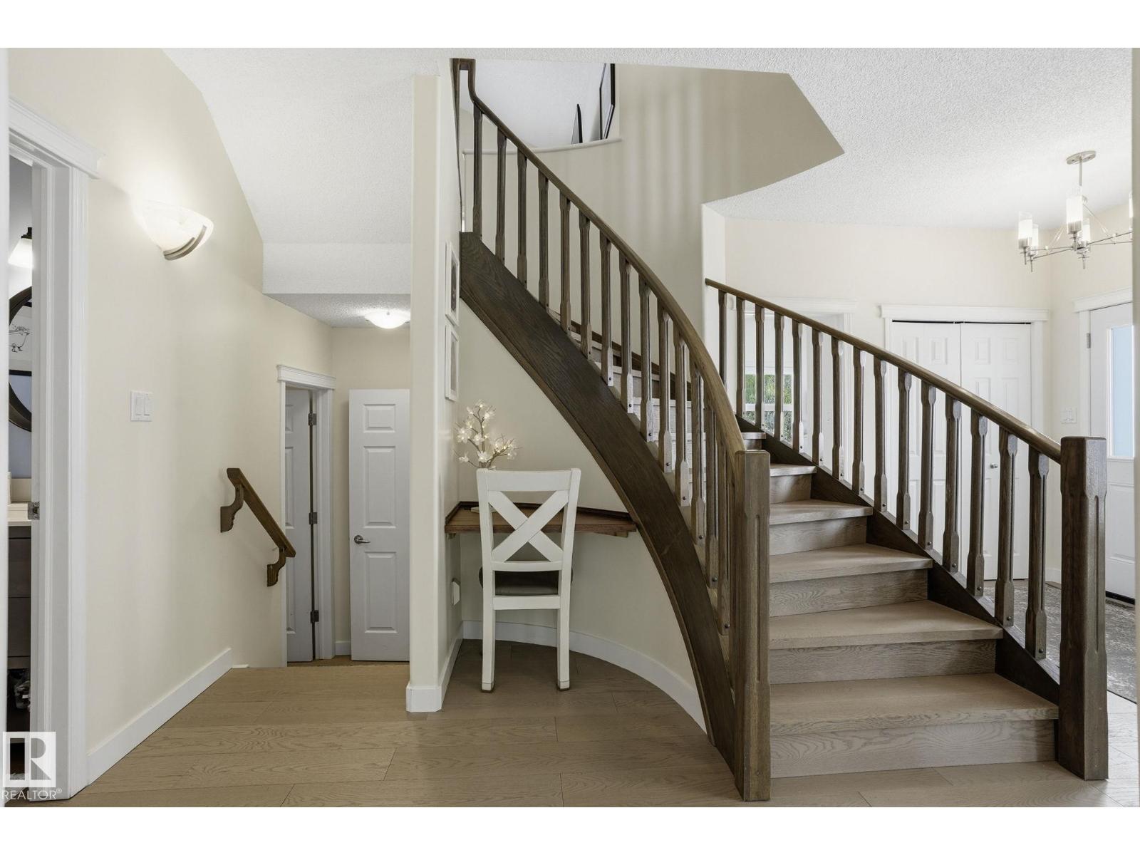 204 SHEPPARD CO SW - 8