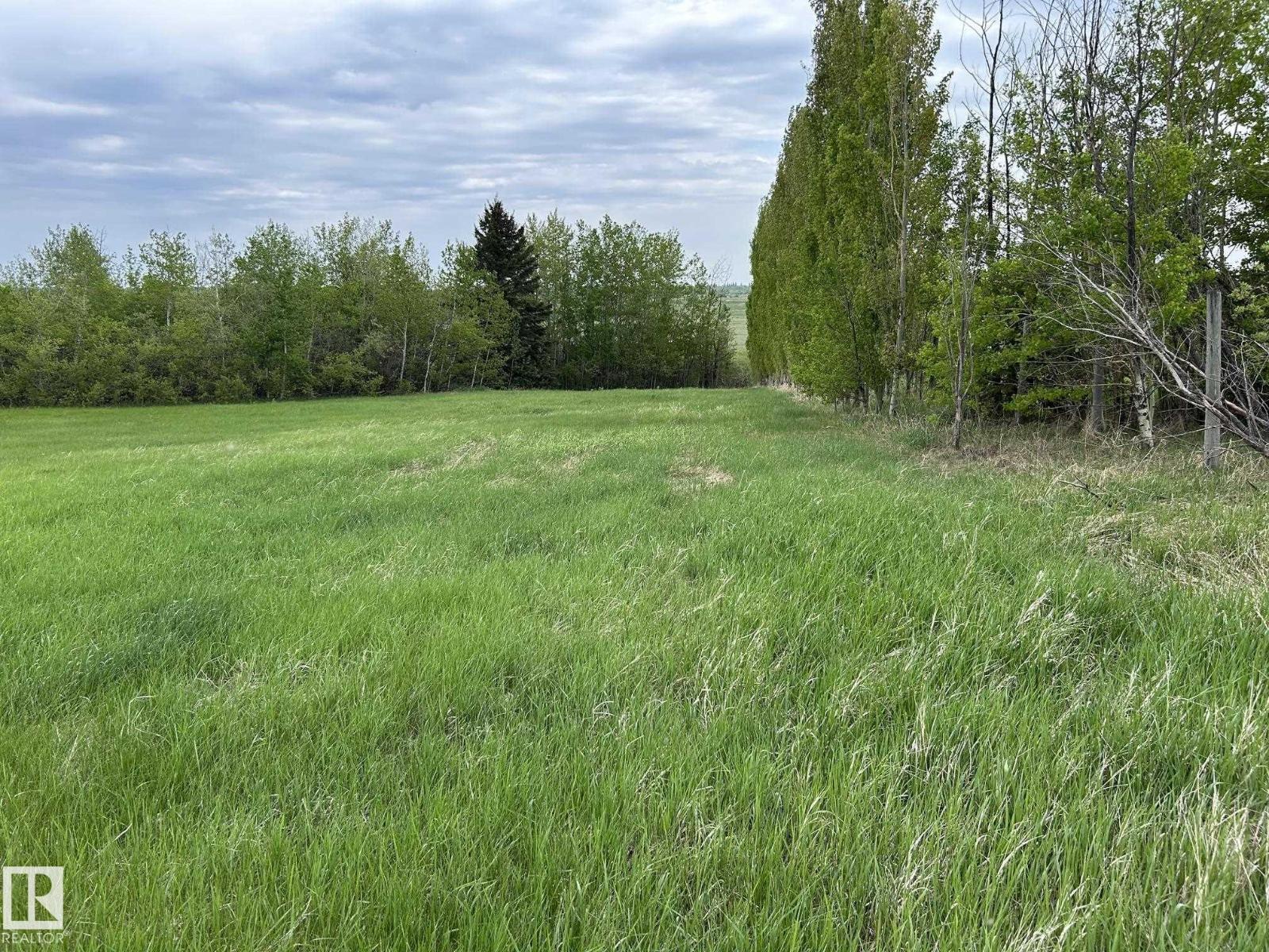 #21&23 57517 Lily Lake RD