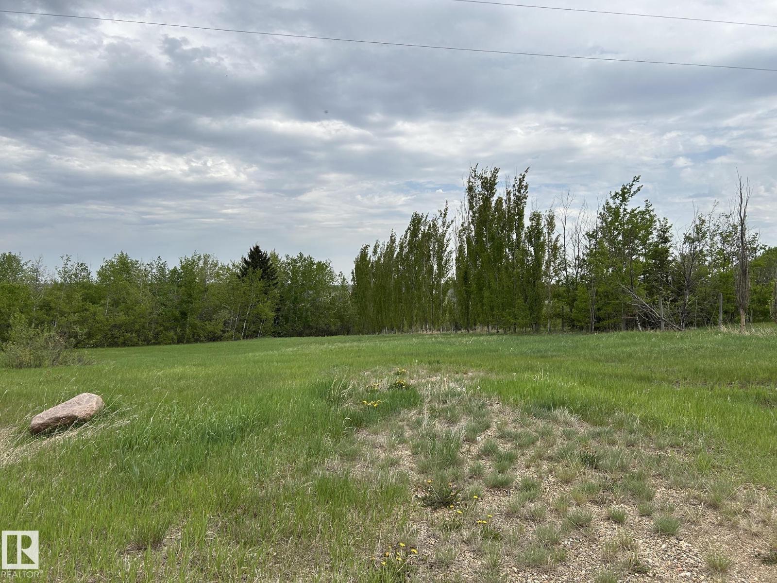 #21&23 57517 Lily Lake RD