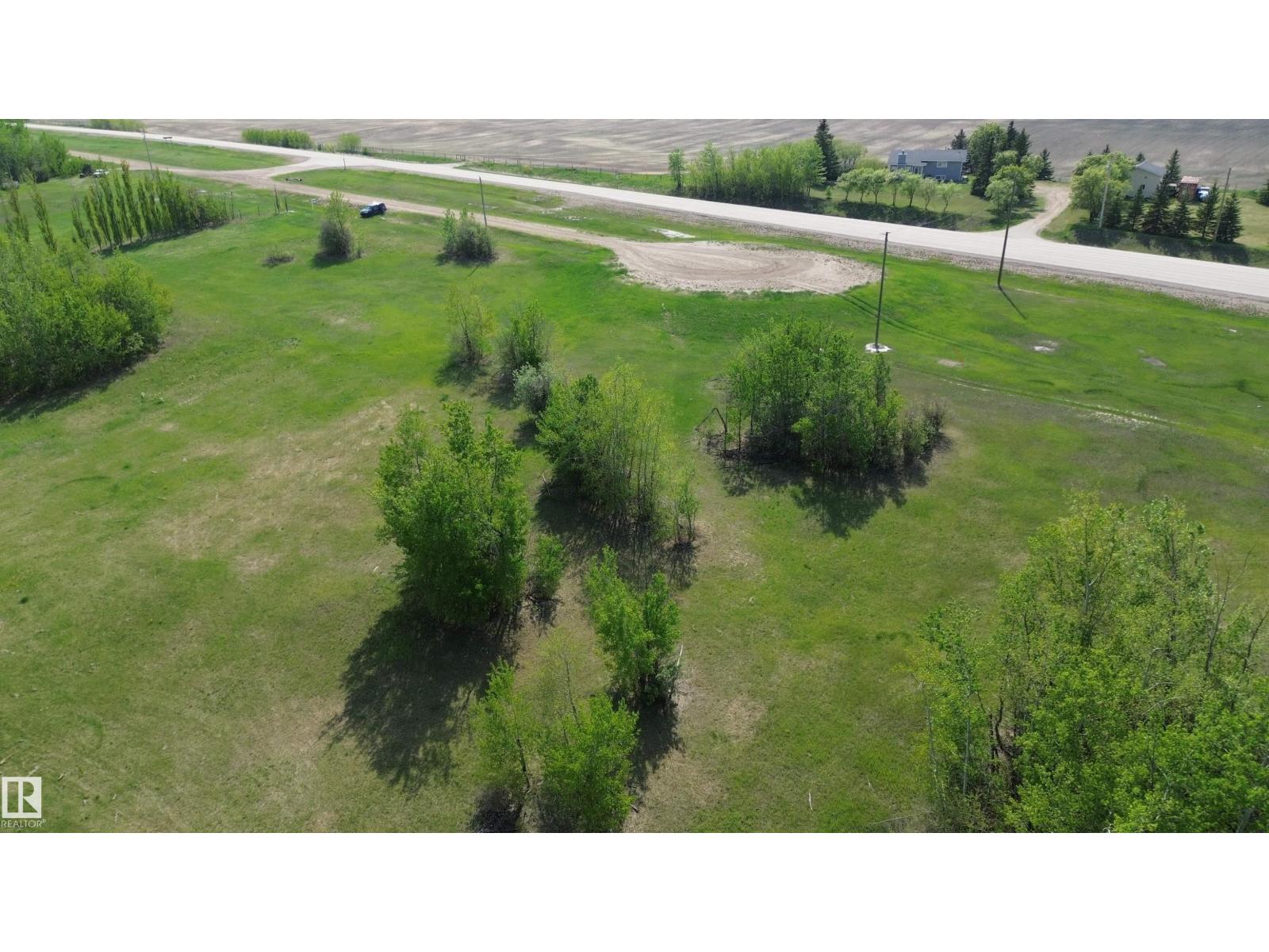 #21&23 57517 Lily Lake RD exterior