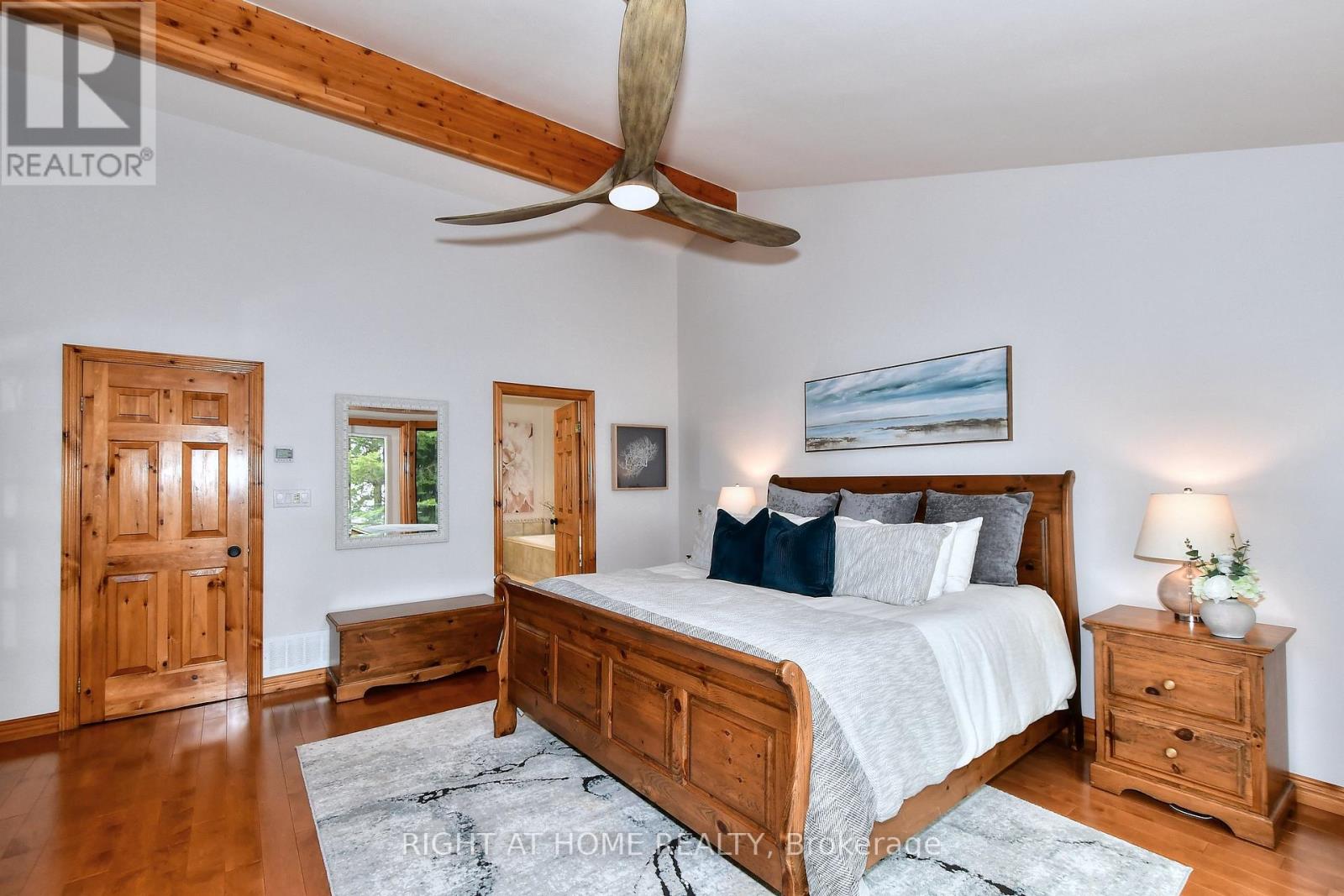 9 LAWSON COURT - 24