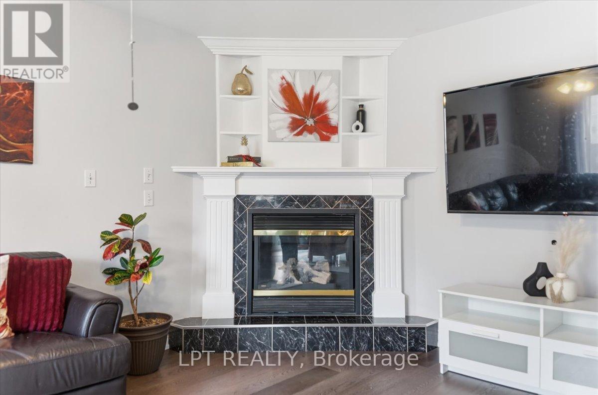 48 NASHVILLE CIRCLE - 17