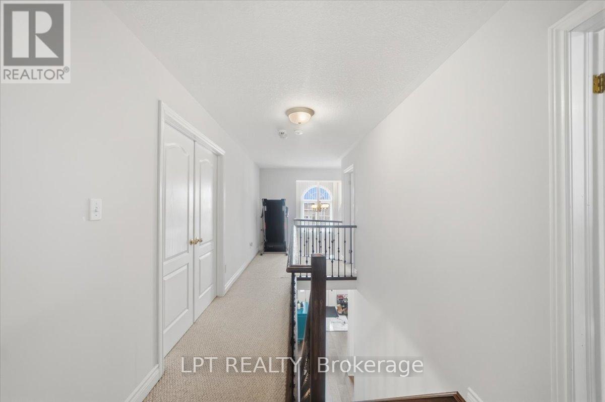 48 NASHVILLE CIRCLE - 19