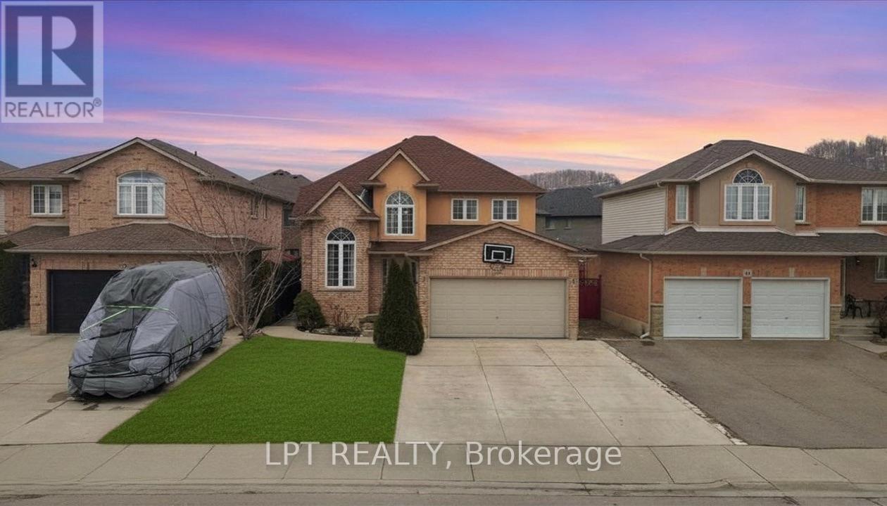 48 NASHVILLE CIRCLE - Image 2