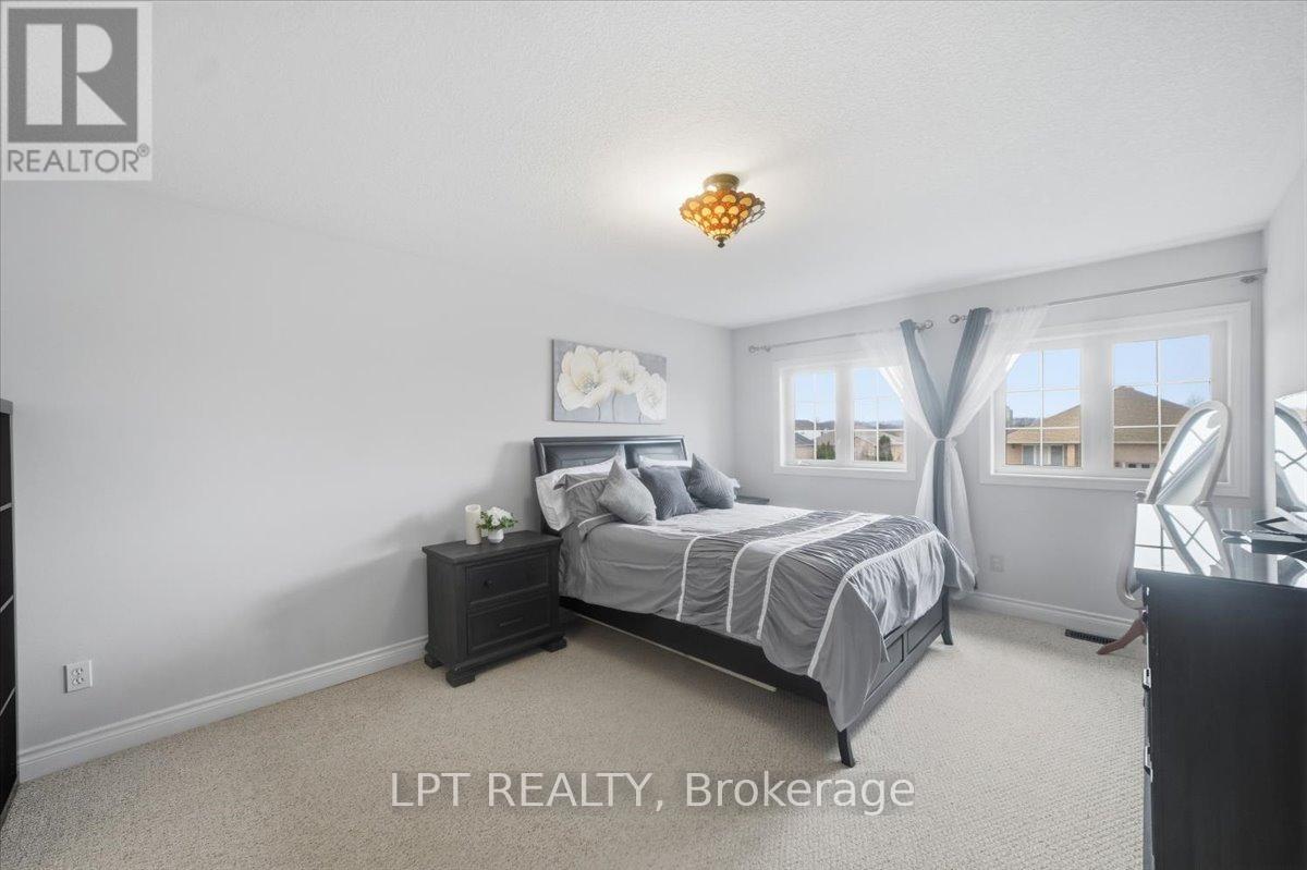 48 NASHVILLE CIRCLE - 21