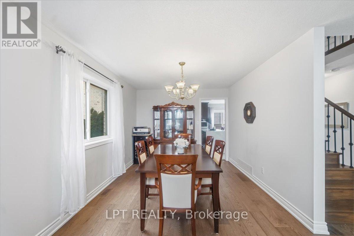 48 NASHVILLE CIRCLE - 9