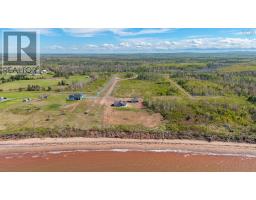 Lot 22-2 Shore Road, Waterside, NS B0K1H0 Photo 15