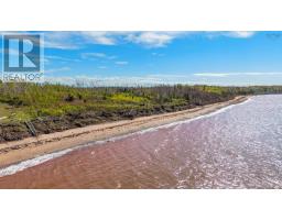 Lot 22-2 Shore Road, Waterside, NS B0K1H0 Photo 18