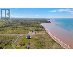 Lot 22-2 Shore Road, Waterside, NS B0K1H0 Photo 11