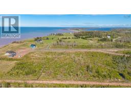 Lot 22-2 Shore Road, Waterside, NS B0K1H0 Photo 17