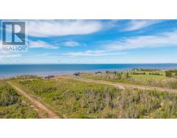 Lot 22-2 Shore Road, Waterside, NS B0K1H0 Photo 6