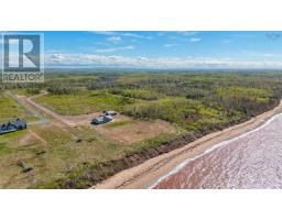 Lot 22-2 Shore Road, Waterside, NS B0K1H0 Photo 12