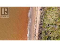 Lot 22-2 Shore Road, Waterside, NS B0K1H0 Photo 19
