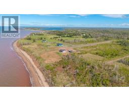 Lot 22-2 Shore Road, Waterside, NS B0K1H0 Photo 8