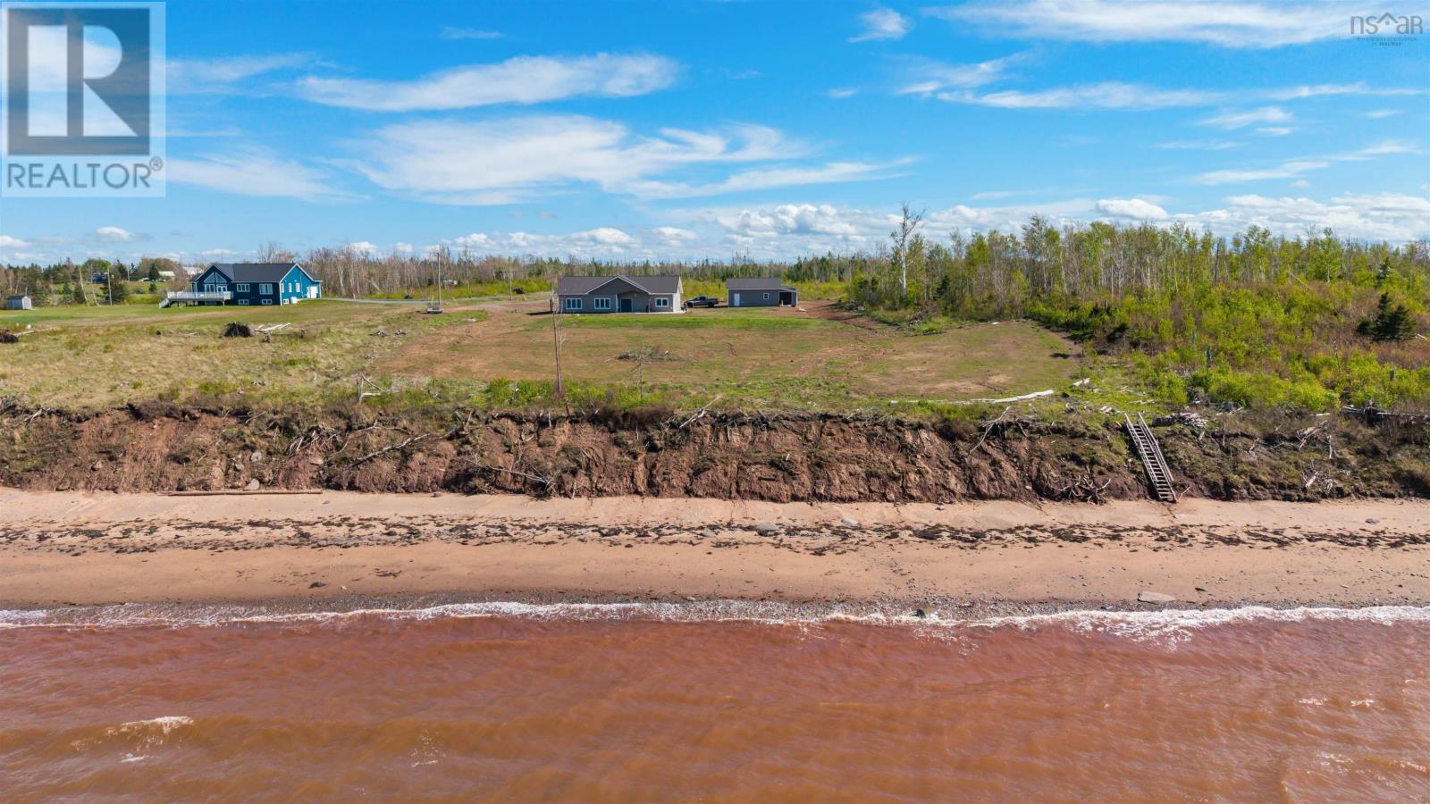 Property 8 of 20 of Lot 22-2 Shore Road