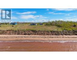 Lot 22-2 Shore Road, Waterside, NS B0K1H0 Photo 10