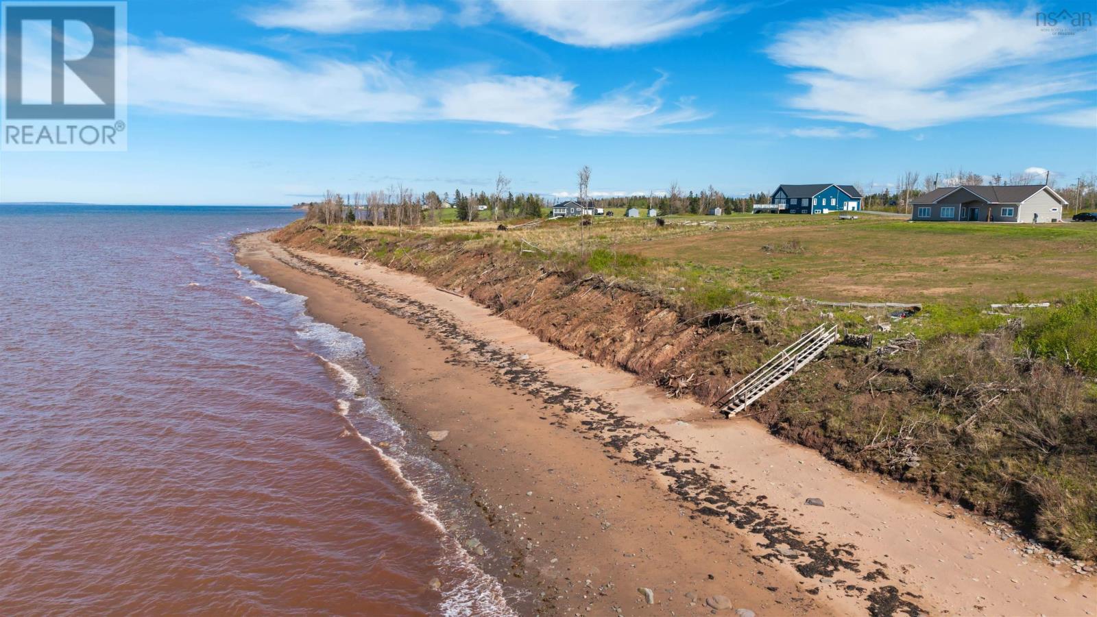 Property 2 of 20 of Lot 22-2 Shore Road