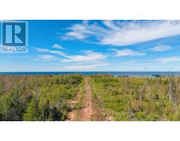 Lot 22-2 Shore Road, Waterside, NS B0K1H0 Photo 20