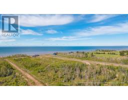 Lot 22-2 Shore Road, Waterside, NS B0K1H0 Photo 7