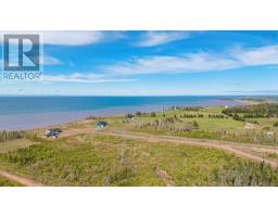 Lot 22-2 Shore Road, Waterside, NS B0K1H0 Photo 16