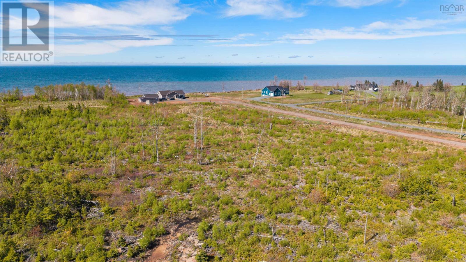 Property 7 of 20 of Lot 22-2 Shore Road