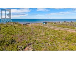 Lot 22-2 Shore Road, Waterside, NS B0K1H0 Photo 9