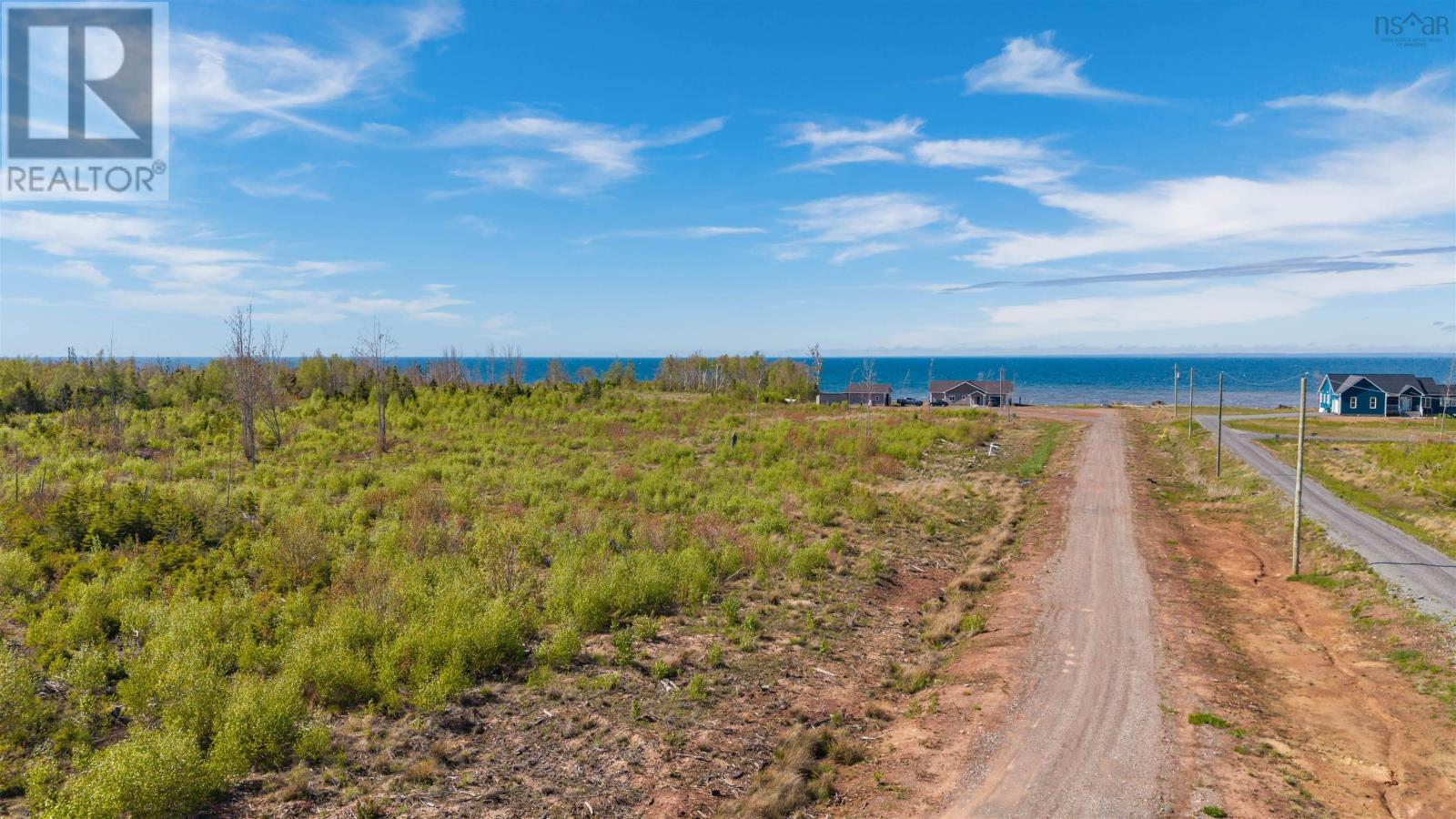 Property 3 of 20 of Lot 22-2 Shore Road