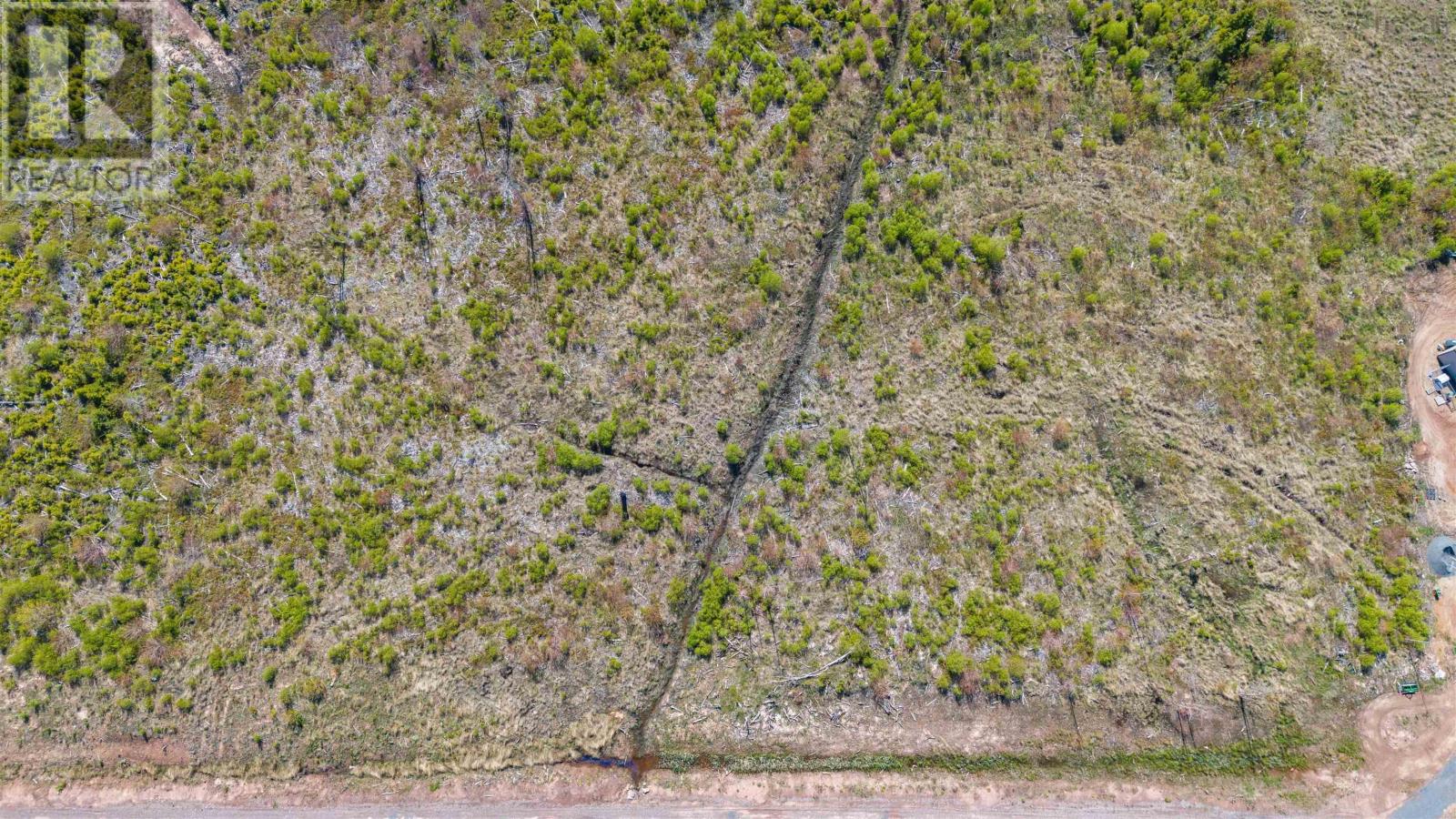 Property 15 of 20 of Lot 22-2 Shore Road