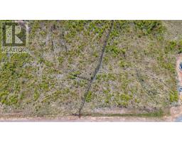 Lot 22-2 Shore Road, Waterside, NS B0K1H0 Photo 14