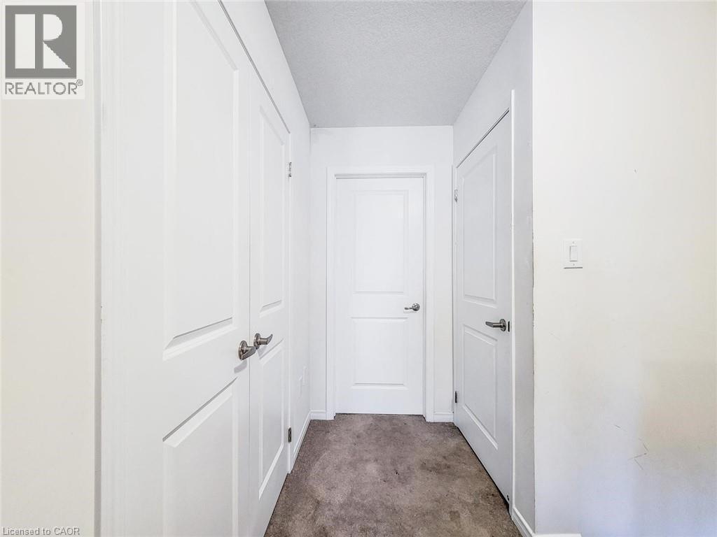 3 COOKE Avenue - 20