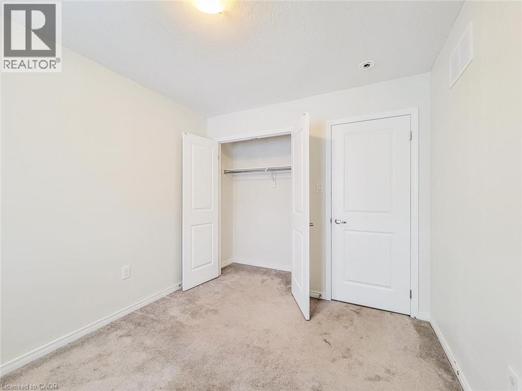 3 COOKE Avenue - 23