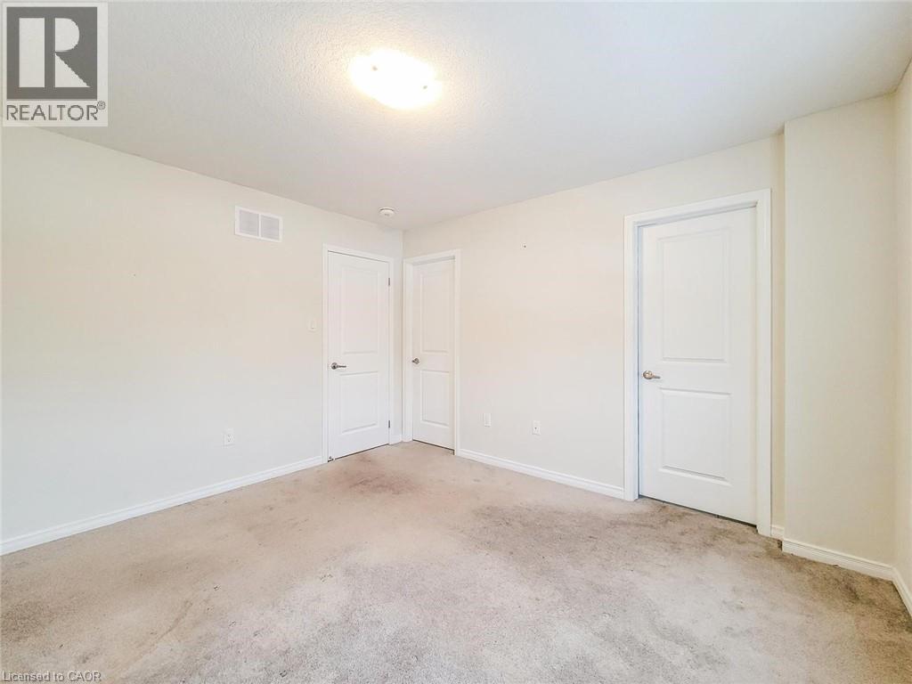 3 COOKE Avenue - 16