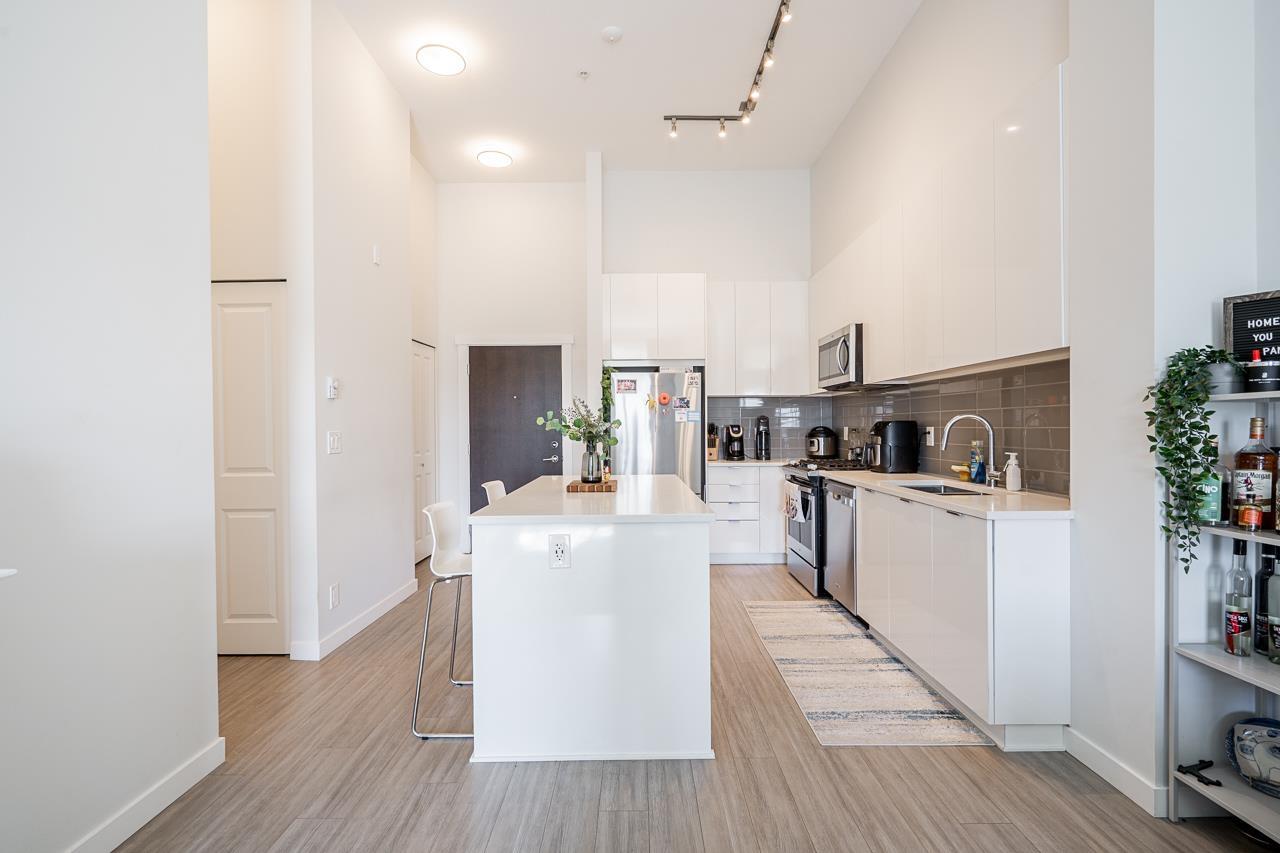 C620 8150 207 STREET, Langley