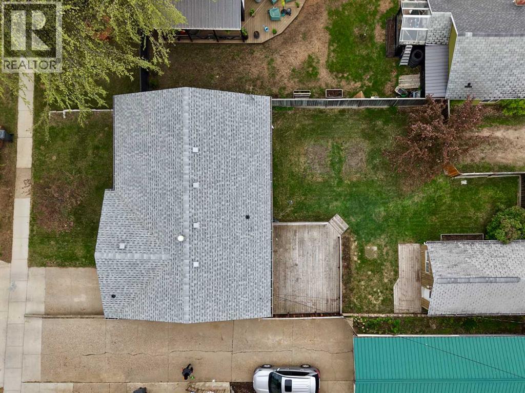 10120 105 Avenue - photo 3