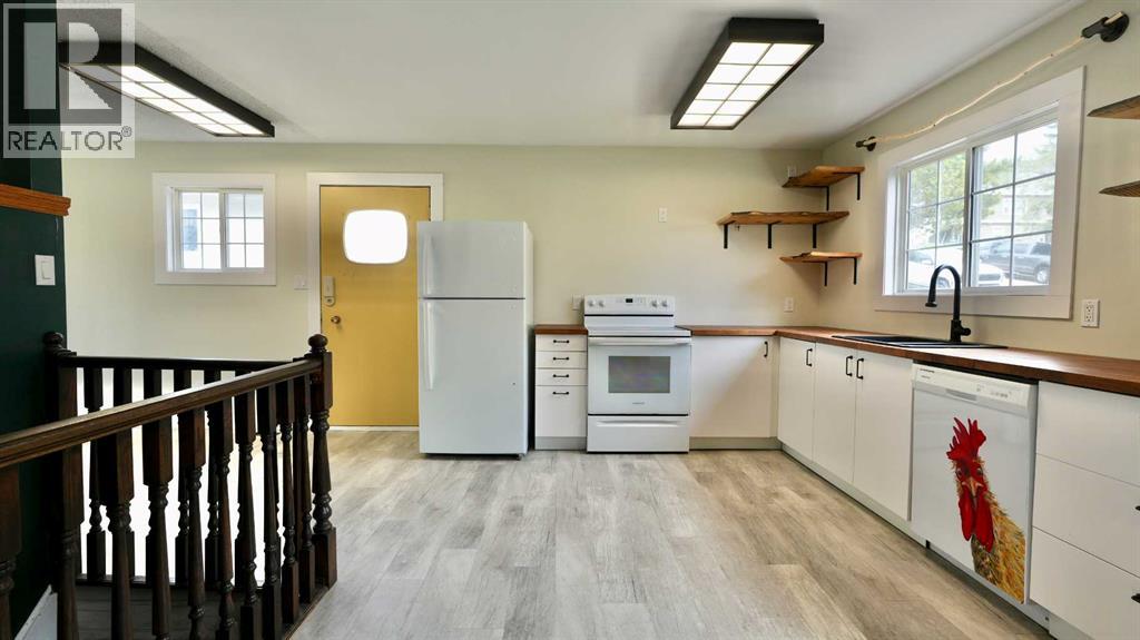 10120 105 Avenue - photo 5