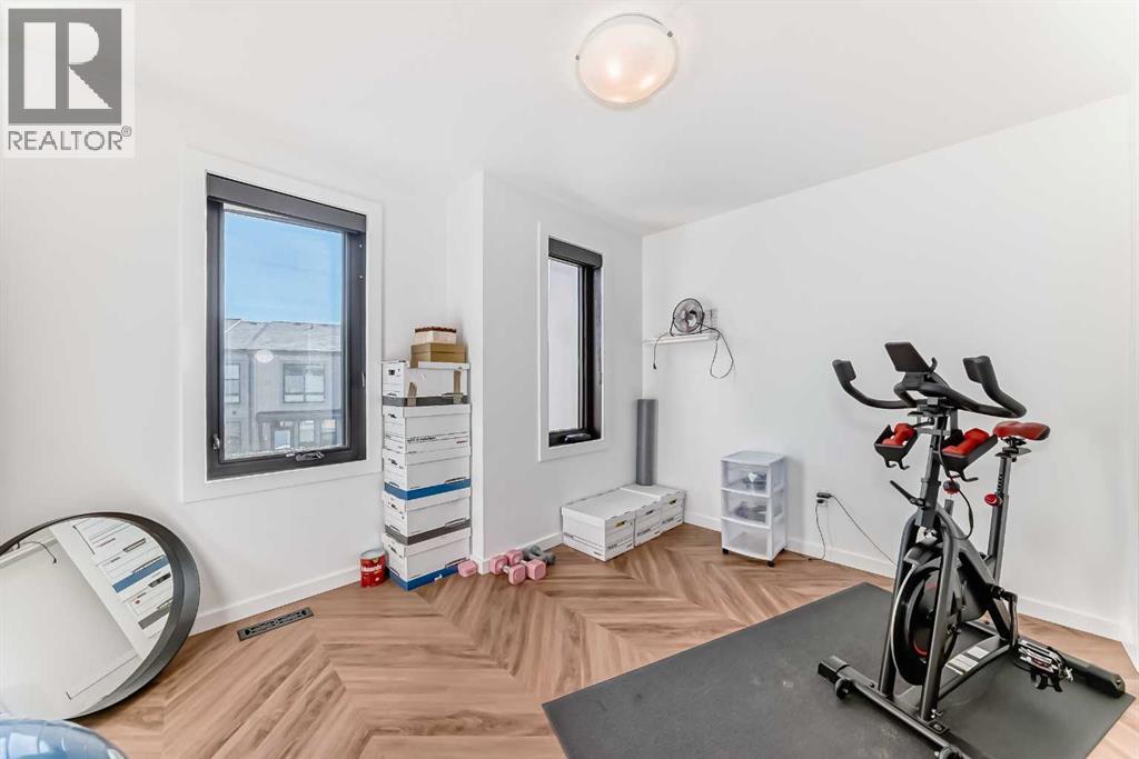 #46 1304 Rutherford Road - 34