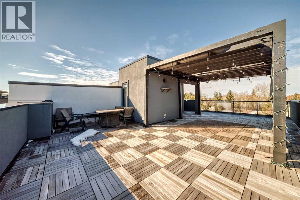 #46 1304 Rutherford Road - 42