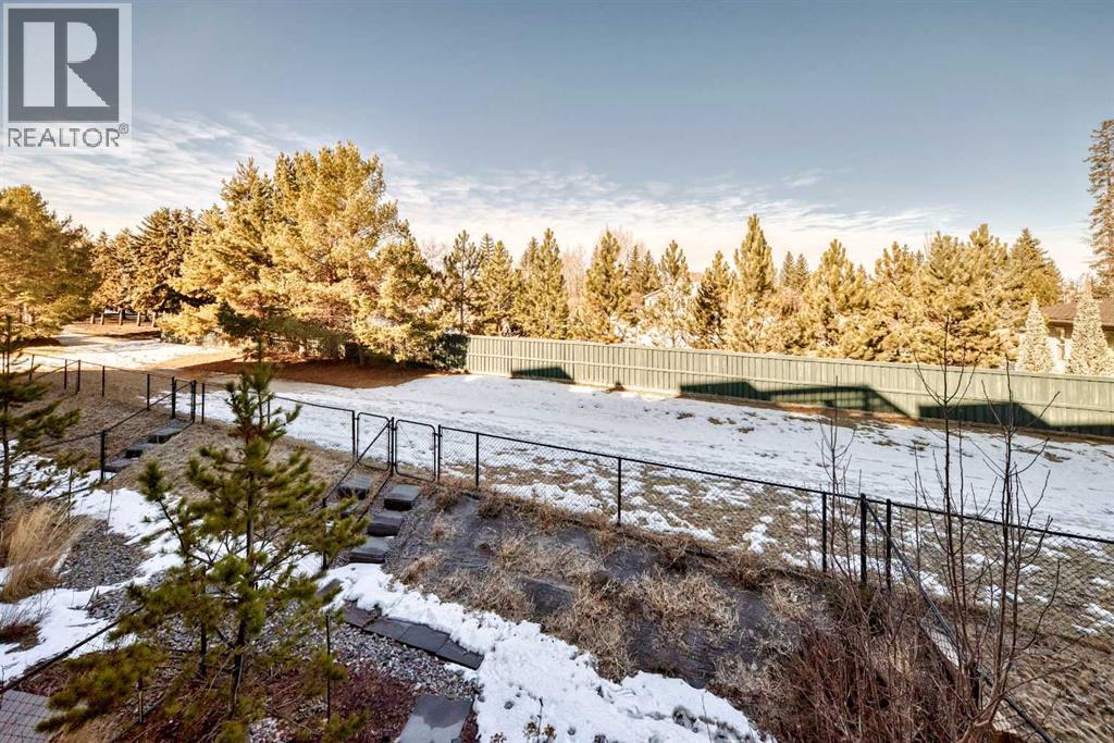 #46 1304 Rutherford Road - 18