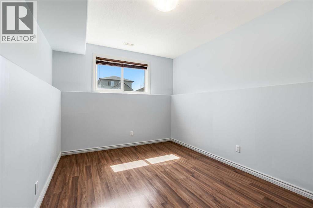 306 Keystone Lane W - 25
