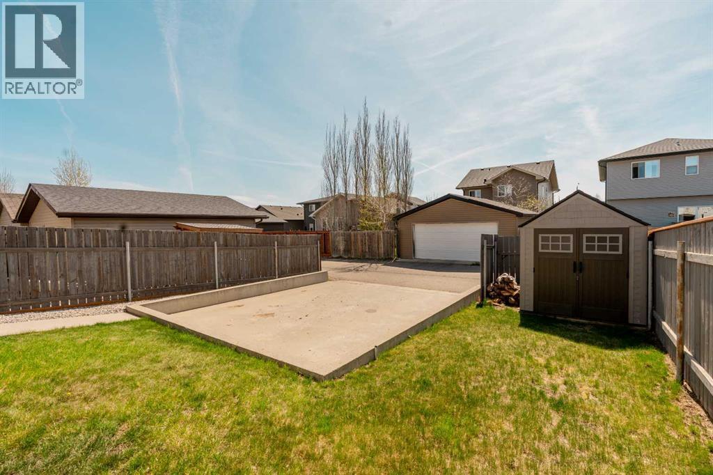 306 Keystone Lane W - 34