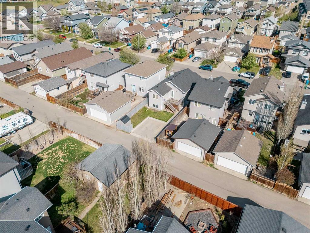 306 Keystone Lane W - 39