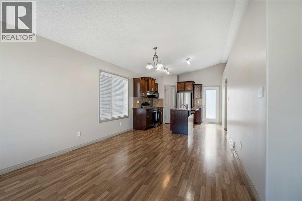 306 Keystone Lane W - 5