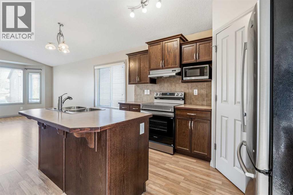 306 Keystone Lane W - 11