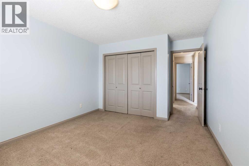 306 Keystone Lane W - 15