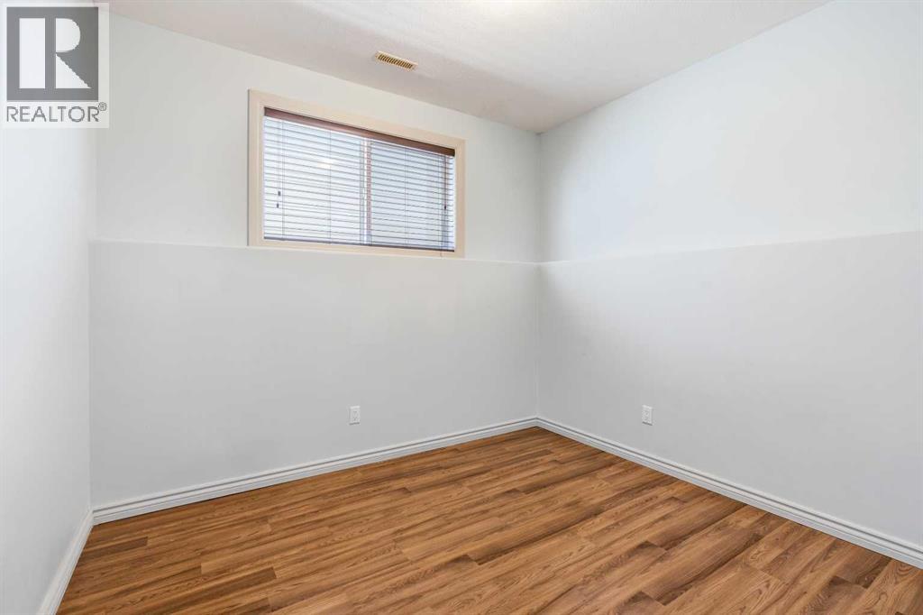 306 Keystone Lane W - 22